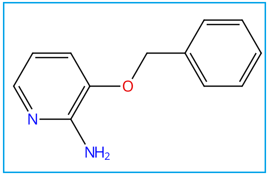  PALIPERIDONE IMPURITY 4 | ALLMPUS